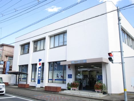 Naikan17 20211216000000