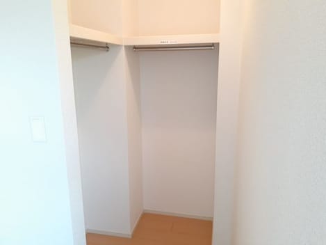 Naikan7 20210316000000
