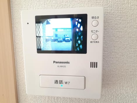 Naikan9 20210316000000