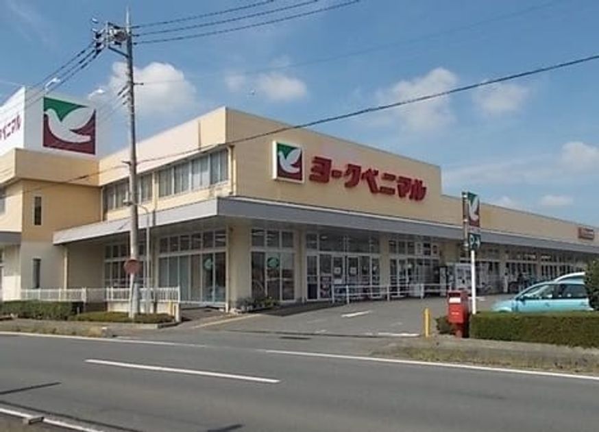 Naikan15 20211025000000 945x630