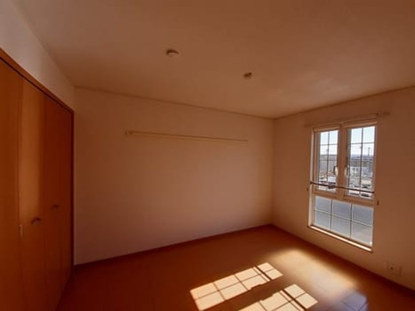 Naikan12 20210225000000 945x630