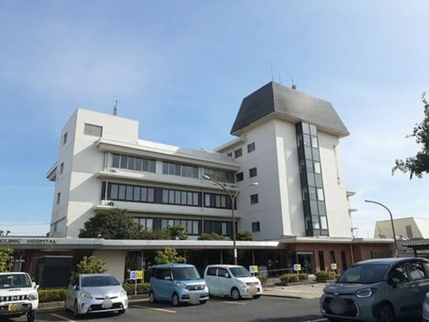 Naikan14 20250819000000 945x630