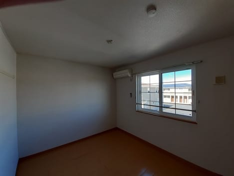 Naikan8 20210225000000