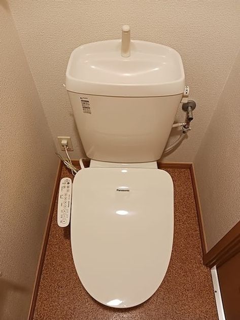 Naikan5 20261019000000 945x630