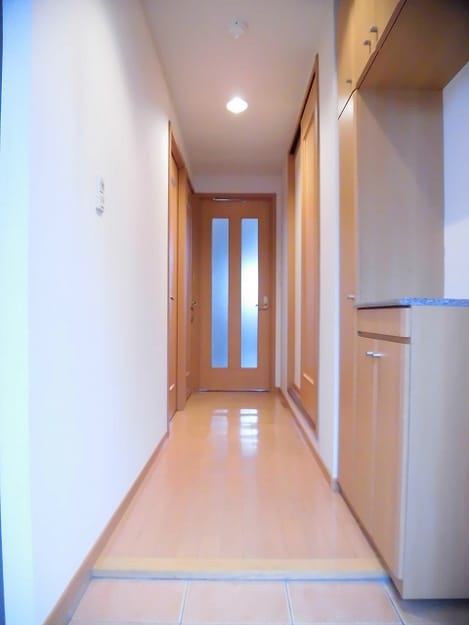 Naikan6 20170906000000