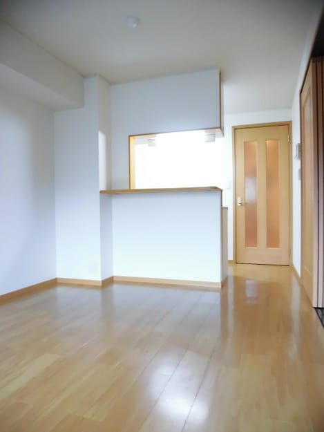 Naikan8 20170906000000