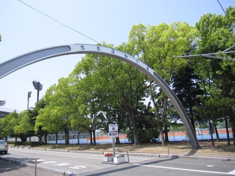Naikan18 20260805000000