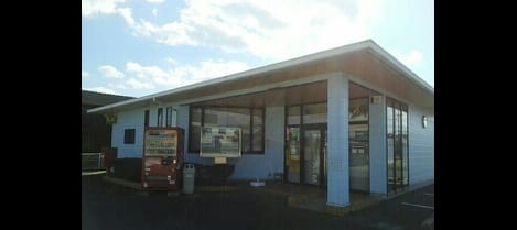 Naikan17 20220729000000