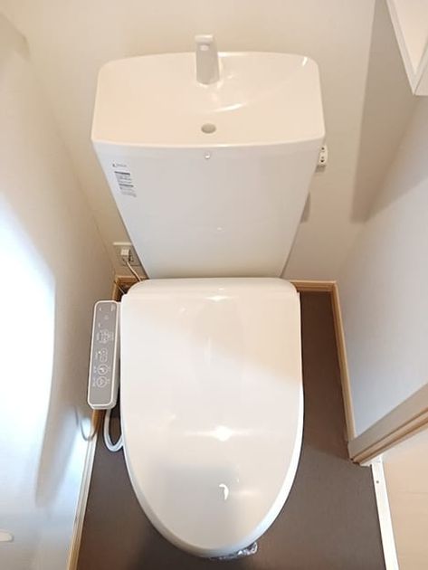 Naikan5 20260901000000 945x630