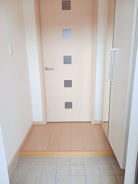 Naikan6 20260901000000