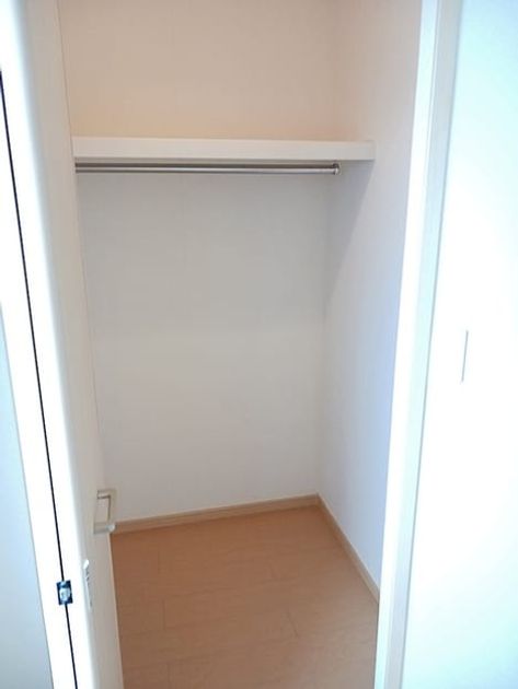 Naikan8 20260901000000 945x630