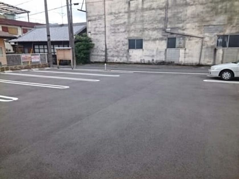 Naikan8 20170608000000 945x630