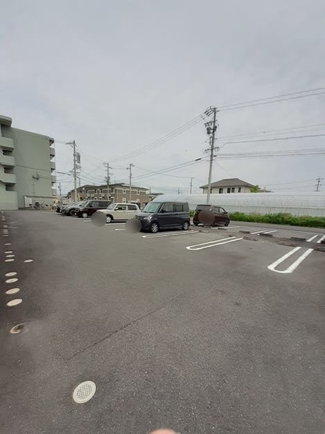 Naikan10 20220902000000