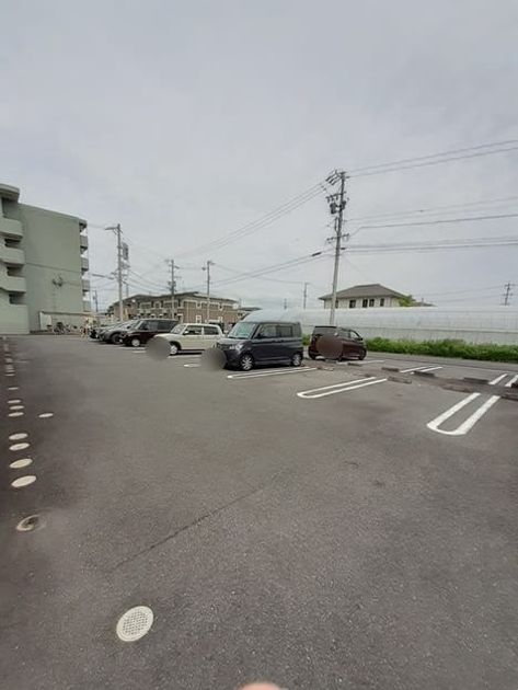 Naikan10 20220902000000 945x630