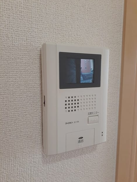 Naikan12 20220902000000