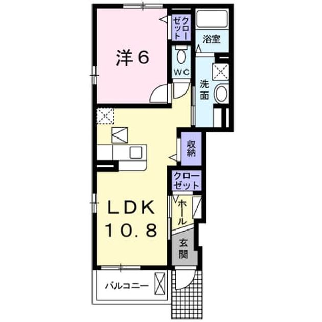 Madori 20230526000000 945x630