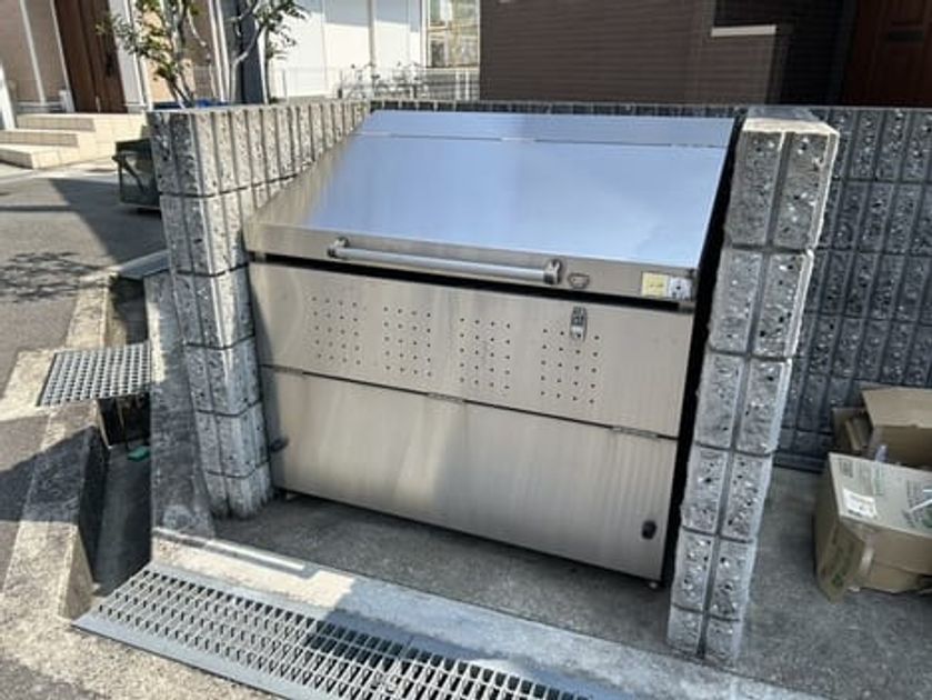 Naikan11 20250324000000 945x630