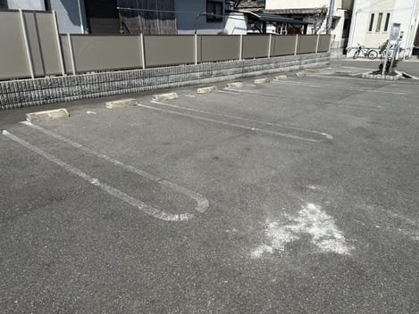 Naikan12 20250324000000