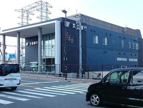 Naikan15 20200124000000