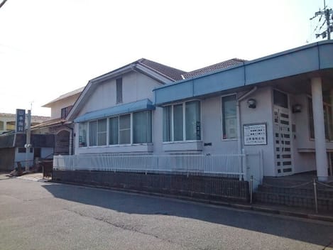 Naikan17 20200124000000
