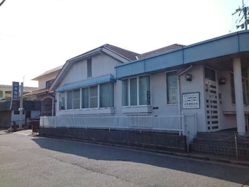 Naikan17 20200124000000 945x630