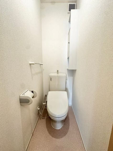 Naikan5 20260915000000 945x630