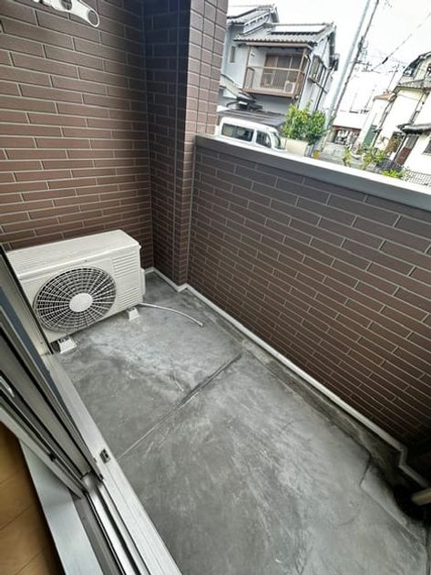 Naikan7 20260915000000 945x630