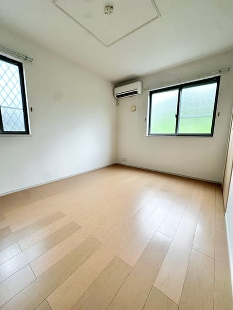 Naikan9 20260915000000