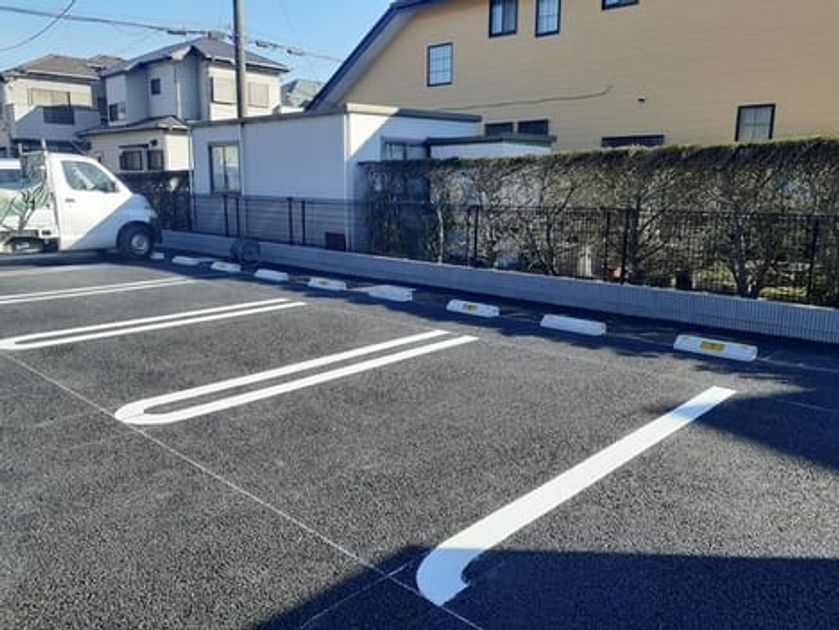 Naikan11 20240321000000 945x630