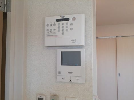 Naikan9 20250611000000