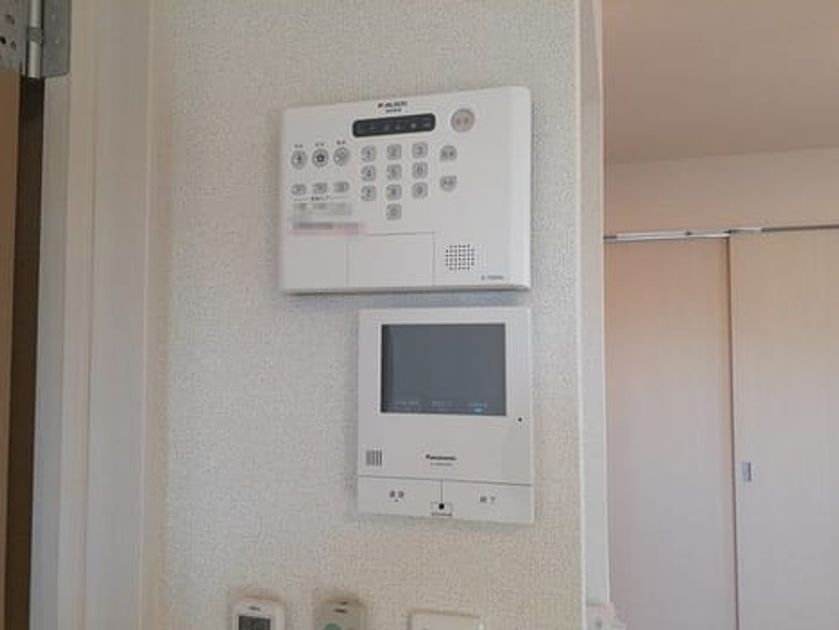 Naikan9 20250611000000 945x630