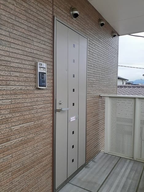 Naikan11 20220707000000