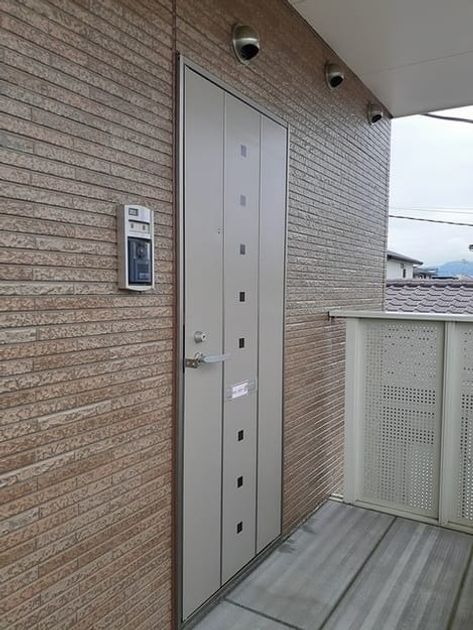Naikan11 20220707000000 945x630