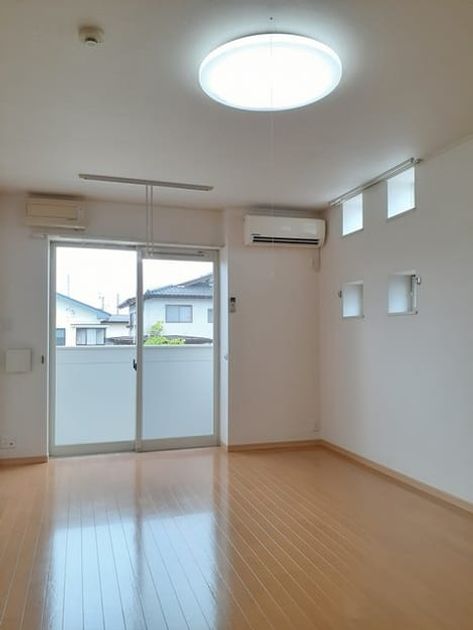 Naikan1 20220707000000 945x630