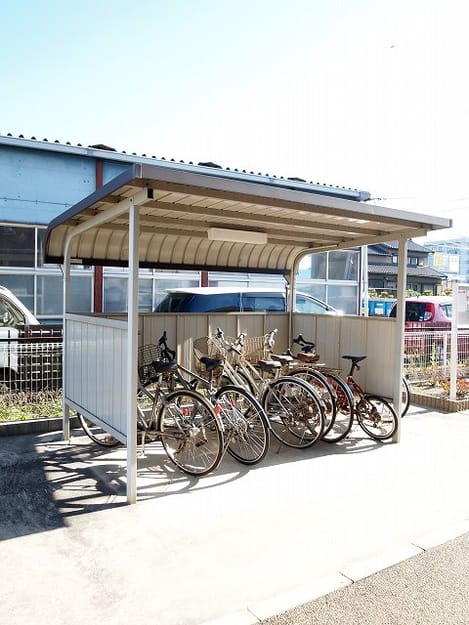 Naikan11 20140522000000