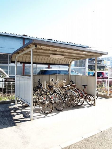 Naikan11 20140522000000 945x630