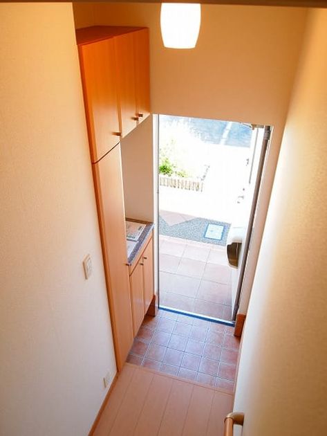 Naikan6 20140522000000 945x630