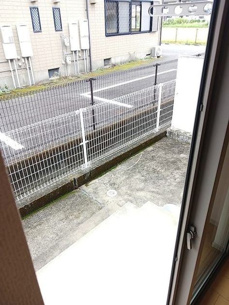 Naikan10 20260918000000 945x630