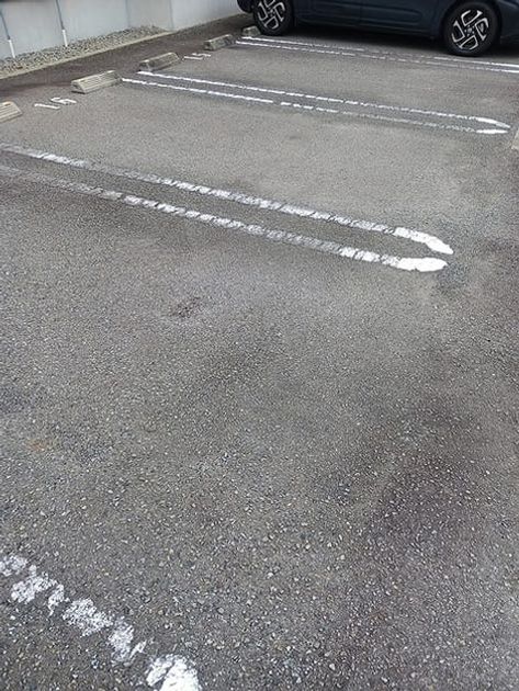 Naikan11 20260918000000 945x630