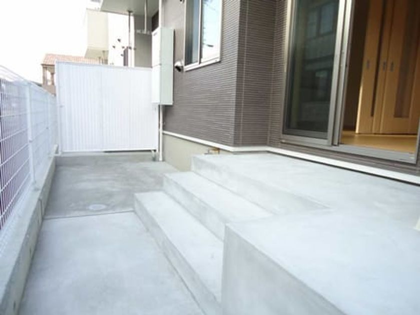 Naikan4 20120126000000 945x630