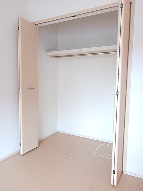 Naikan6 20260918000000 945x630