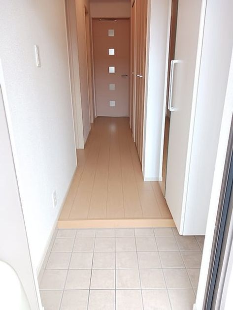 Naikan7 20260918000000 945x630