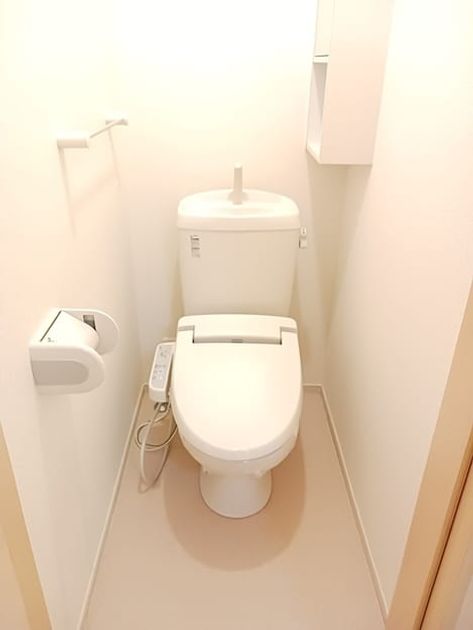 Naikan8 20260918000000 945x630