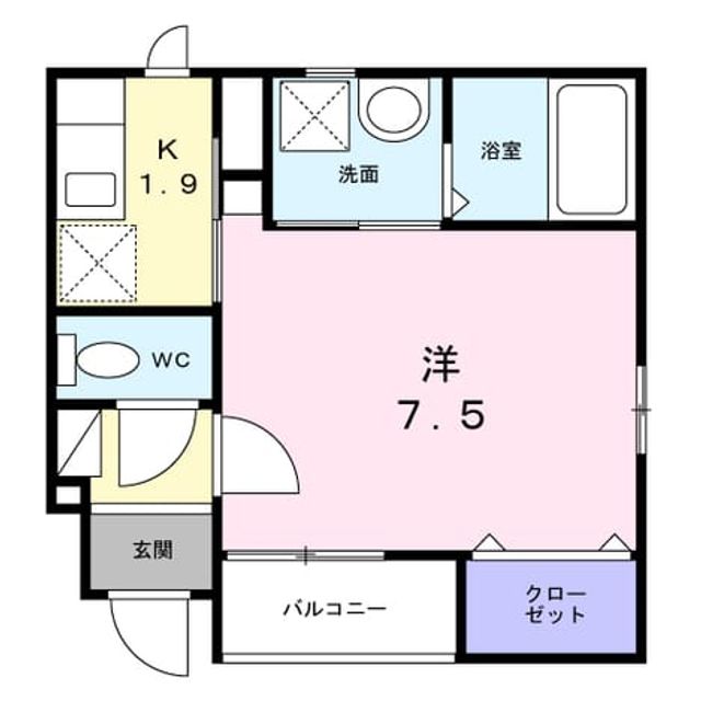Madori 20260622000000 640x640