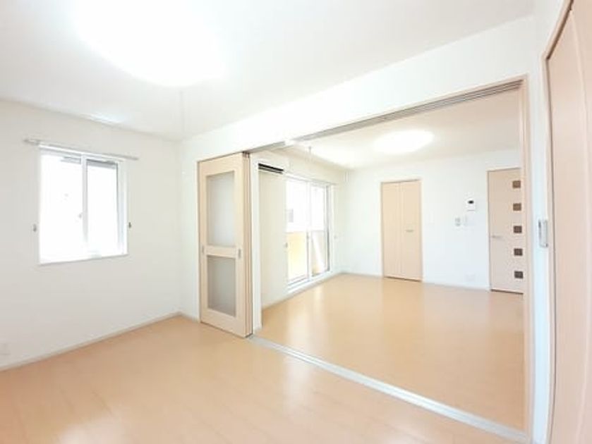 Naikan10 20230725000000 945x630