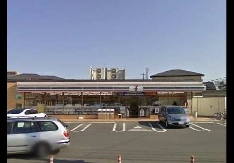 Naikan14 20200328000000 945x630