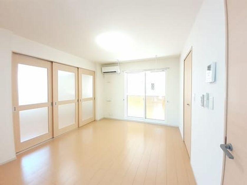 Naikan1 20230725000000 945x630