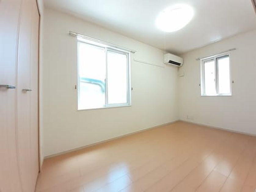 Naikan2 20230725000000 945x630