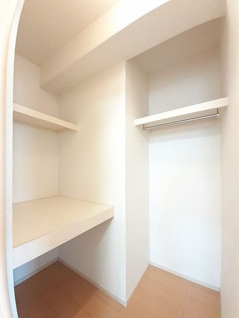 Naikan6 20230725000000 945x630