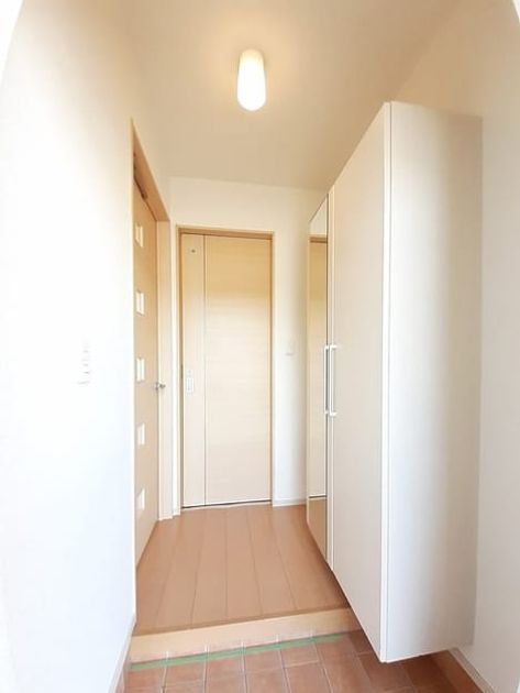 Naikan7 20230725000000 945x630